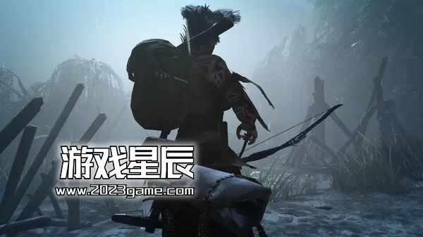 PC《ASKA》中文版下载Build.15545289_3