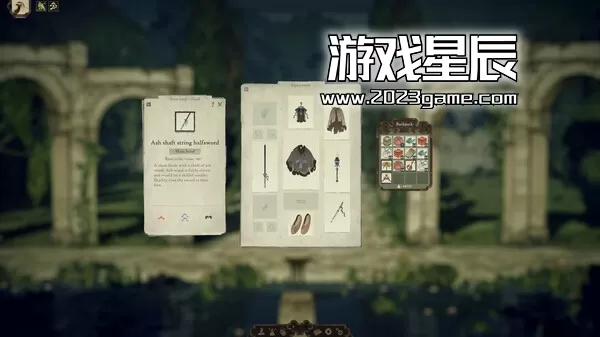 PC《旅行游记/Book of Travels》英文版下载_3