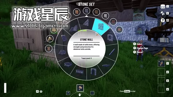 PC《核心之子/Coreborn》中文版下载_2