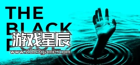 PC《黑色池塘/The Black Pool》中文版下载