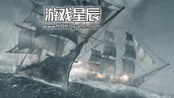 刺客信条4：黑旗 Assassin’s Creed IV:Black Flag PC免安装中文版下载v1.08_0