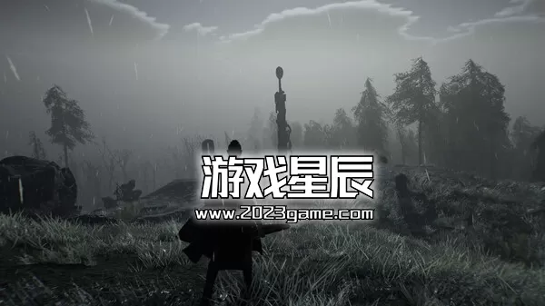 PC《ASKA》中文版下载Build.15545289_0