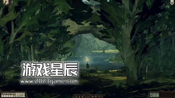 PC《旅行游记/Book of Travels》英文版下载_4