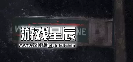 【中文配音】PC《低语小径:恐怖/Whispering Lane: Horror》中文版下载