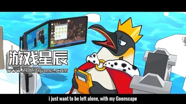 switch《Go Go Jump》英文版nsz下载_2