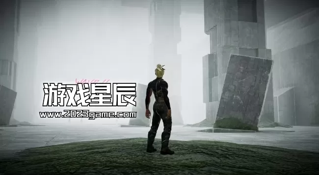 switch《尤里的旅程：被遗忘的起源/Yori's Journey: Forgotten Origins》英文版nsz下载_3