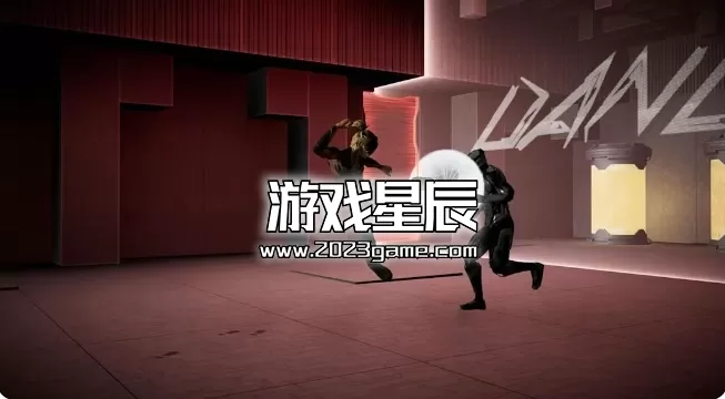 switch《尤里的旅程：被遗忘的起源/Yori's Journey: Forgotten Origins》英文版nsz下载_1