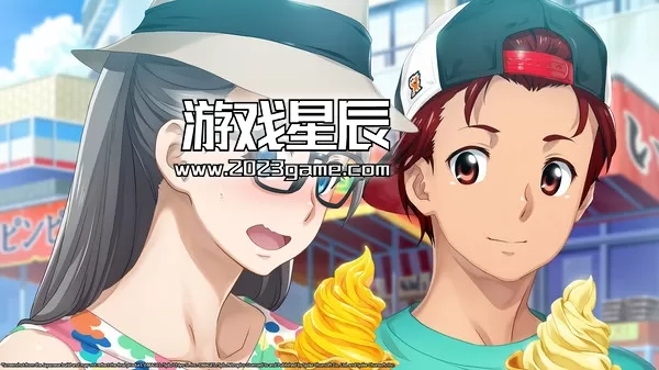 【5.05】PS4《机器人笔记 ROBOTICS;NOTES DaSH》英文版PKG下载+1.01补丁_1