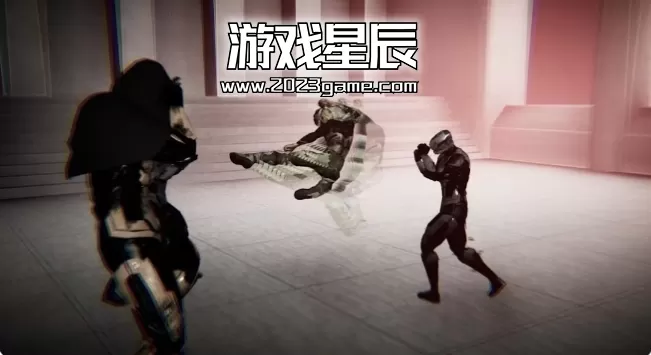 switch《尤里的旅程：被遗忘的起源/Yori's Journey: Forgotten Origins》英文版nsz下载_2
