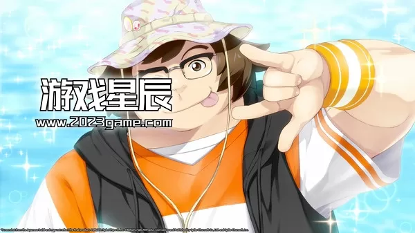 【5.05】PS4《机器人笔记 ROBOTICS;NOTES DaSH》英文版PKG下载+1.01补丁_2