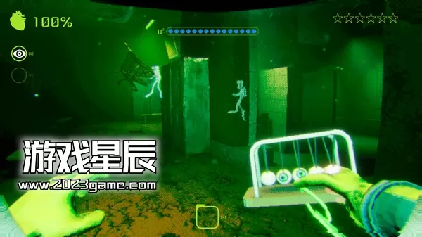 PC《暗黑潜水员/Murky Divers》中文版下载v0.8.0_0