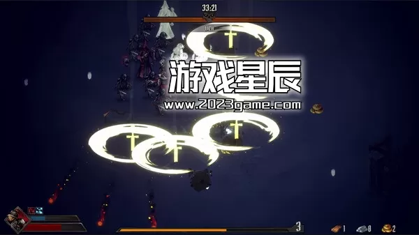 switch《地狱大战/Whacking Hell》英文版nsz下载_2