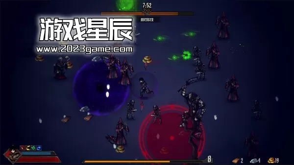 switch《地狱大战/Whacking Hell》英文版nsz下载_0