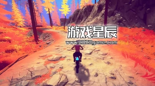 switch《越野大师赛：摩托车越野赛/Offroad Masters: Motocross Races》英文版nsz下载_2