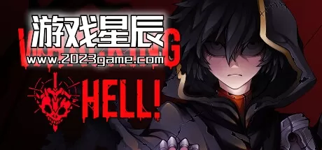 switch《地狱大战/Whacking Hell》英文版nsz下载