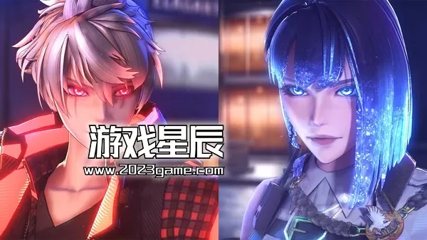 switch《雷纳提斯 REYNATIS》港版中文版XCI下载【含1.02+15DLC+金手指+60帧补丁】_0