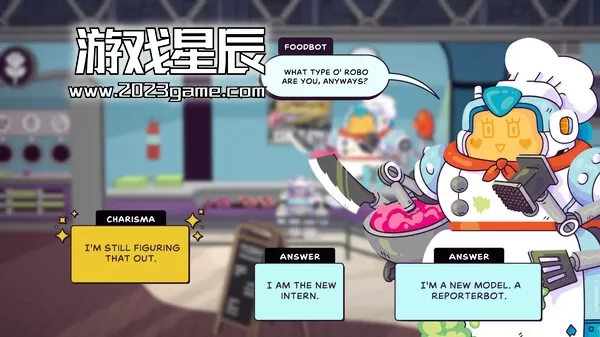 switch《时代与银河 Times and Galaxy》英文版体验版nsp下载_1