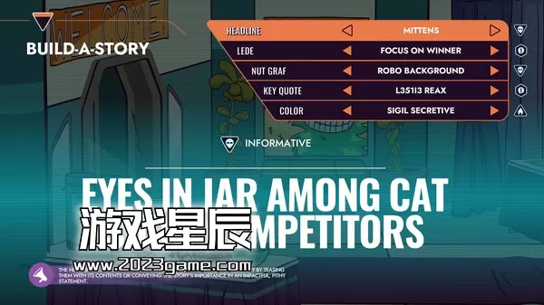 switch《时代与银河 Times and Galaxy》英文版体验版nsp下载_2