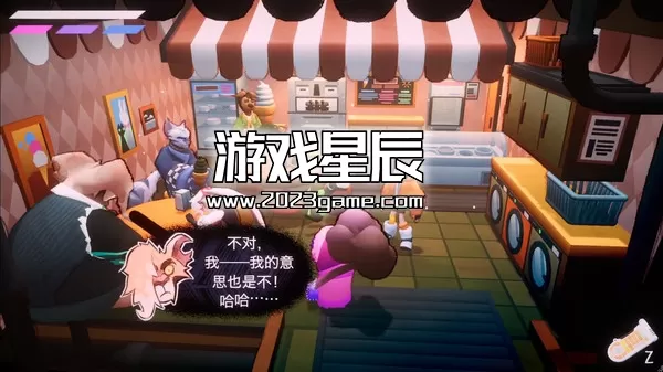 switch《自由前行 Freeride》中文体验版nsp下载_0