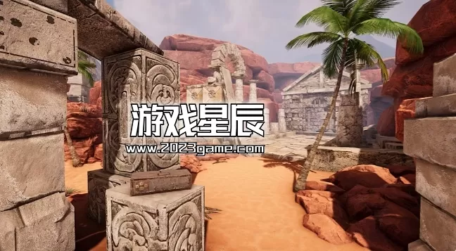 switch《VENARI Escape Room Adventure》英文版nsp下载_3