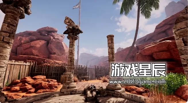 switch《VENARI Escape Room Adventure》英文版nsp下载_1