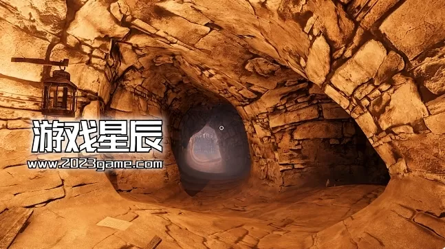 switch《VENARI Escape Room Adventure》英文版nsp下载_4