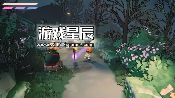 switch《自由前行 Freeride》中文体验版nsp下载_3