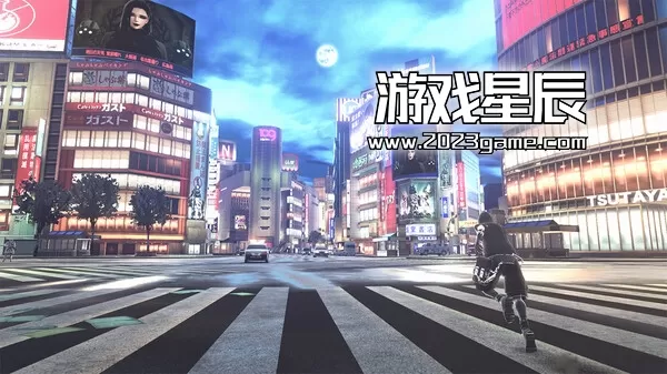 switch《雷纳提斯 REYNATIS》港版中文版XCI下载【含1.02+15DLC+金手指+60帧补丁】_1