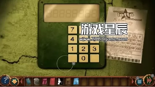 switch《隐藏物品合集第5卷：侦探故事 Hidden Objects Collection 5: Detective Stories》英文版nsp下载_2