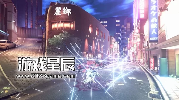 switch《雷纳提斯 REYNATIS》港版中文版XCI下载【含1.02+15DLC+金手指+60帧补丁】_2