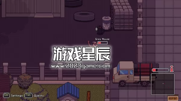switch《流浪猫的故事1+2 A Street Cats Tale NekoNeko Edition》中文版nsz下载_3