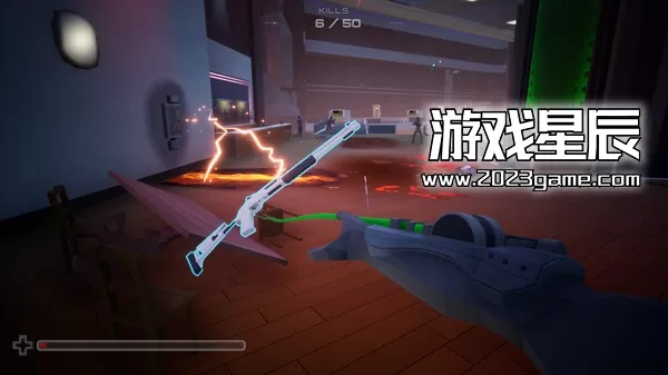 PC《双原子/Diatomic》英文版下载_2