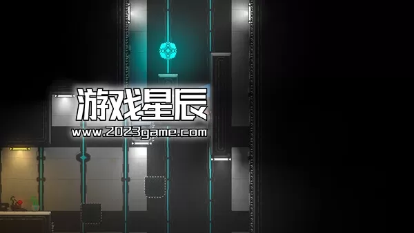 PC《未来侵蚀/Ingression》中文版下载Build.14416640_3