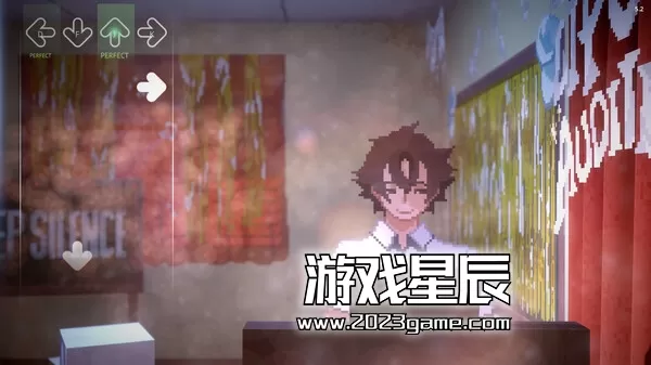PC《直到那时/Until Then》英文版下载_2