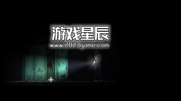 PC《Asleep 沉睡 - Ato 1》中文版下载v1.9.4_3
