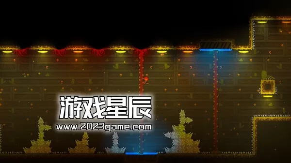 PC《未来侵蚀/Ingression》中文版下载Build.14416640_2