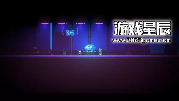 PC《未来侵蚀/Ingression》中文版下载Build.14416640_1