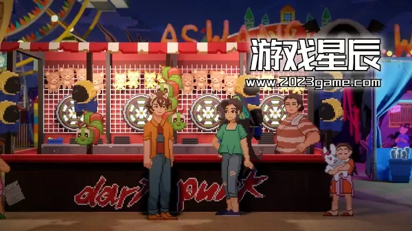 PC《直到那时/Until Then》英文版下载_1