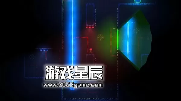 PC《未来侵蚀/Ingression》中文版下载Build.14416640_4