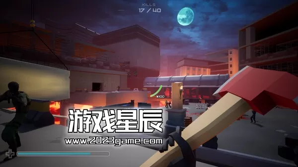 PC《双原子/Diatomic》英文版下载_1