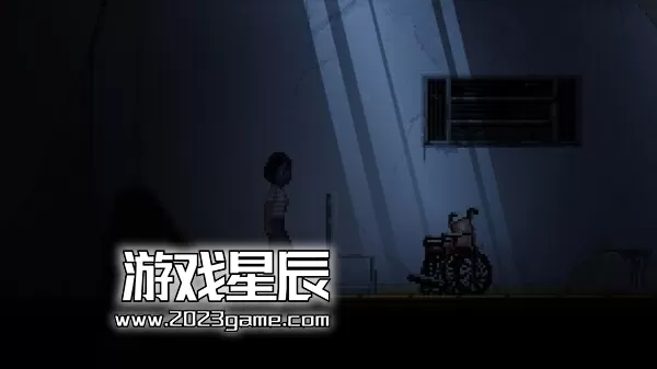 PC《Asleep 沉睡 - Ato 1》中文版下载v1.9.4_0