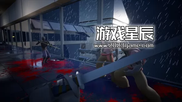 PC《双原子/Diatomic》英文版下载_0