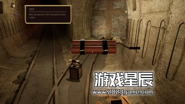 PC《我的博物馆：寻宝猎人/My Museum: Treasure Hunter》中文版下载_1