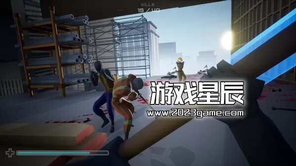 PC《双原子/Diatomic》英文版下载_3