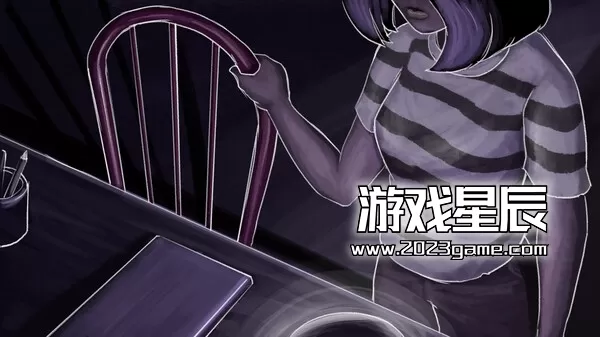 PC《Asleep 沉睡 - Ato 1》中文版下载v1.9.4_1