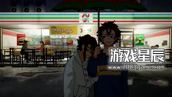 PC《直到那时/Until Then》英文版下载_4