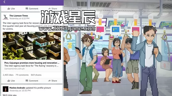 PC《直到那时/Until Then》英文版下载_5