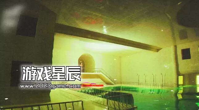 switch《异象水池（Anomaly Pools）》英文版nsp下载_2