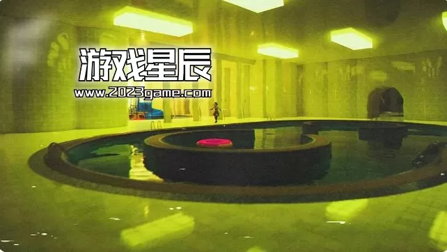 switch《异象水池（Anomaly Pools）》英文版nsp下载_1