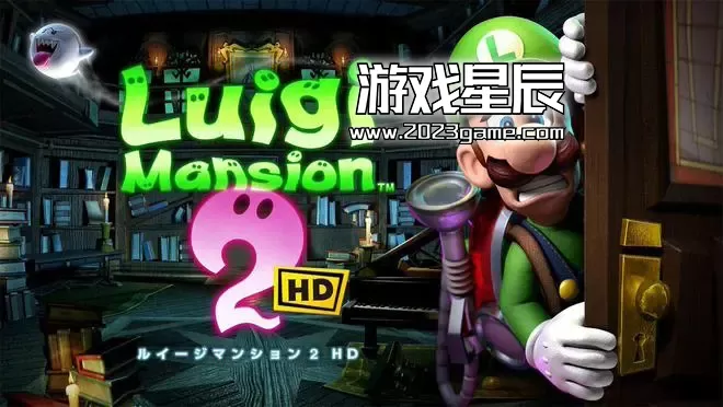 【夸克网盘合集】2024年6月51款switch游戏合集下载_0